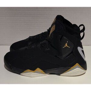 Air Jordan True Flight